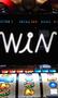 WIN再び.jpg